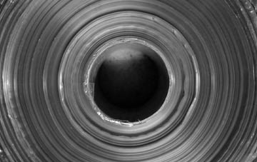 Kirkgunzeon edpm waterproofing