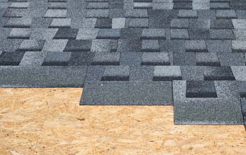 expert Kirkgunzeon asphalt roof companies