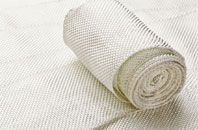 Kirkgunzeon fibreglass roofing repairs