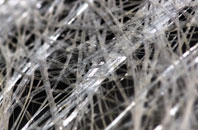 free Kirkgunzeon fibreglass roof repair quotes