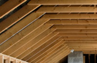 Kirkgunzeon pitched insulation quotes