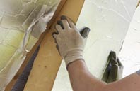 rated Kirkgunzeon roof insulation companies