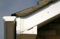 free Kirkgunzeon soffit quotes