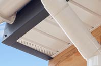 find rated Kirkgunzeon soffit companies